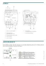 Preview for 6 page of solarwatt AC-SENSOR FLEX Installation Instructions Manual