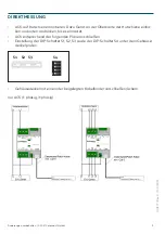 Preview for 9 page of solarwatt AC-SENSOR FLEX Installation Instructions Manual