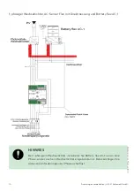 Preview for 10 page of solarwatt AC-SENSOR FLEX Installation Instructions Manual