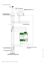 Preview for 13 page of solarwatt AC-SENSOR FLEX Installation Instructions Manual