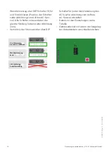 Preview for 14 page of solarwatt AC-SENSOR FLEX Installation Instructions Manual