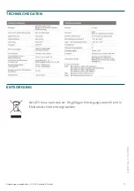 Preview for 17 page of solarwatt AC-SENSOR FLEX Installation Instructions Manual