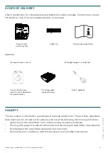 Preview for 21 page of solarwatt AC-SENSOR FLEX Installation Instructions Manual