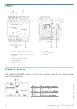 Предварительный просмотр 24 страницы solarwatt AC-SENSOR FLEX Installation Instructions Manual