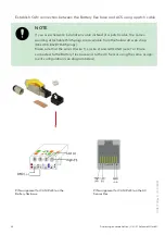 Предварительный просмотр 26 страницы solarwatt AC-SENSOR FLEX Installation Instructions Manual