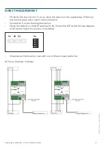 Предварительный просмотр 27 страницы solarwatt AC-SENSOR FLEX Installation Instructions Manual