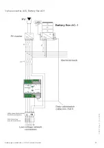 Предварительный просмотр 29 страницы solarwatt AC-SENSOR FLEX Installation Instructions Manual