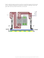 Preview for 7 page of solarwatt AZ-TM-PME-1125 Installation Manual