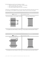 Предварительный просмотр 5 страницы solarwatt BLACK 60M STYLE Installation Instructions Manual