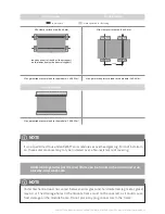 Предварительный просмотр 6 страницы solarwatt BLACK 60M STYLE Installation Instructions Manual