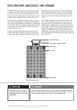 Предварительный просмотр 7 страницы solarwatt BLUE 60M Installation Instructions Manual