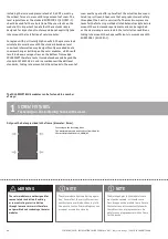 Предварительный просмотр 12 страницы solarwatt BLUE 60M Installation Instructions Manual