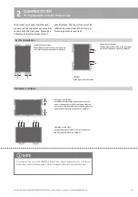 Предварительный просмотр 13 страницы solarwatt BLUE 60M Installation Instructions Manual