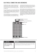 Предварительный просмотр 15 страницы solarwatt BLUE 60M Installation Instructions Manual