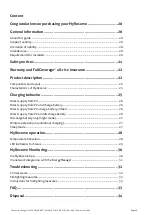 Preview for 2 page of solarwatt MyReserve 25 Series User Manual