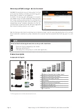 Preview for 5 page of solarwatt MyReserve 25 Series User Manual