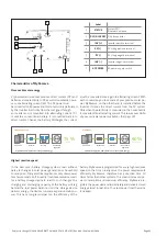 Preview for 6 page of solarwatt MyReserve 25 Series User Manual