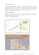 Preview for 7 page of solarwatt MyReserve 25 Series User Manual