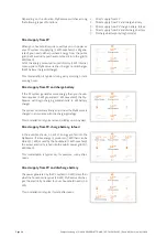 Preview for 9 page of solarwatt MyReserve 25 Series User Manual