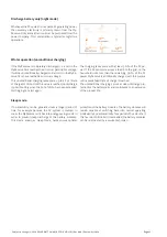 Preview for 10 page of solarwatt MyReserve 25 Series User Manual