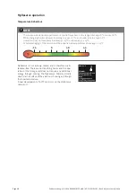 Preview for 11 page of solarwatt MyReserve 25 Series User Manual