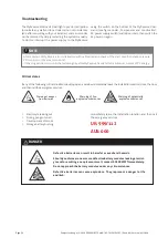 Preview for 15 page of solarwatt MyReserve 25 Series User Manual