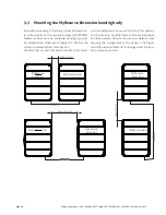 Предварительный просмотр 18 страницы solarwatt MyReserve 500 Installation And Operating Manual