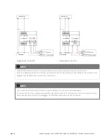 Предварительный просмотр 26 страницы solarwatt MyReserve 500 Installation And Operating Manual