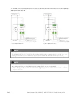 Предварительный просмотр 30 страницы solarwatt MyReserve 500 Installation And Operating Manual