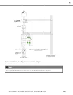 Предварительный просмотр 31 страницы solarwatt MyReserve 500 Installation And Operating Manual