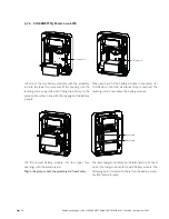 Предварительный просмотр 34 страницы solarwatt MyReserve 500 Installation And Operating Manual