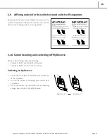 Предварительный просмотр 37 страницы solarwatt MyReserve 500 Installation And Operating Manual