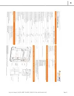 Предварительный просмотр 57 страницы solarwatt MyReserve 500 Installation And Operating Manual