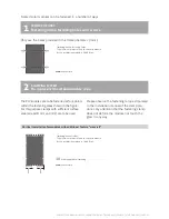 Предварительный просмотр 5 страницы solarwatt Vision 60M high power Installation Instructions Manual