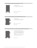 Предварительный просмотр 6 страницы solarwatt Vision 60M high power Installation Instructions Manual