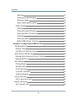 Preview for 8 page of SolarWinds User Device Tracker UDT Quick Start Manual