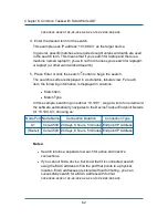 Preview for 62 page of SolarWinds User Device Tracker UDT Quick Start Manual