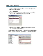 Preview for 71 page of SolarWinds User Device Tracker UDT Quick Start Manual