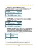 Preview for 111 page of SolarWinds User Device Tracker UDT Quick Start Manual