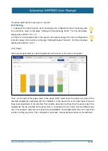 Preview for 23 page of Solarwize SWF850 User Manual