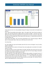 Preview for 25 page of Solarwize SWF850 User Manual