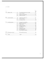 Предварительный просмотр 3 страницы SolarWorld Sunfix Bisun Original Instruction Sheet