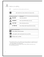 Предварительный просмотр 4 страницы SolarWorld Sunfix Bisun Original Instruction Sheet