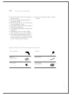 Предварительный просмотр 7 страницы SolarWorld Sunfix Bisun Original Instruction Sheet