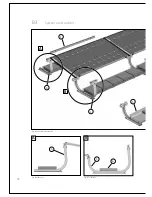 Предварительный просмотр 10 страницы SolarWorld Sunfix Bisun Original Instruction Sheet