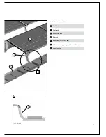 Предварительный просмотр 11 страницы SolarWorld Sunfix Bisun Original Instruction Sheet