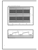 Предварительный просмотр 12 страницы SolarWorld Sunfix Bisun Original Instruction Sheet