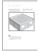 Предварительный просмотр 14 страницы SolarWorld Sunfix Bisun Original Instruction Sheet