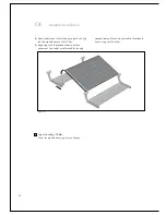 Предварительный просмотр 16 страницы SolarWorld Sunfix Bisun Original Instruction Sheet