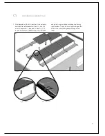 Предварительный просмотр 17 страницы SolarWorld Sunfix Bisun Original Instruction Sheet